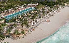 W Punta Cana, Adult All-Inclusive